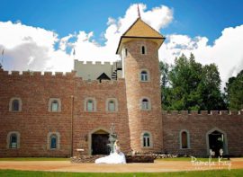 Photo courtesy of Pamela Kay Photography. Pierce Castle in Decatur, Mississippi--Mississippi's Premiere Wedding and Event Venue. PierceCastleMS.com @PierceCastle Facebook/PierceCastle