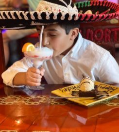 El Norte – North Hills