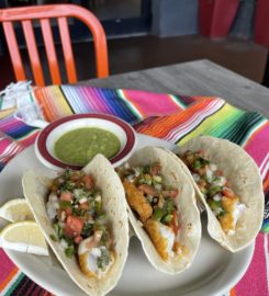 El Norte – North Hills