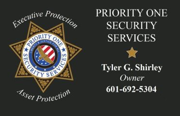 Priority One Security Services Trylocalfirst Net Priority One Security Services Trylocalfirst Net