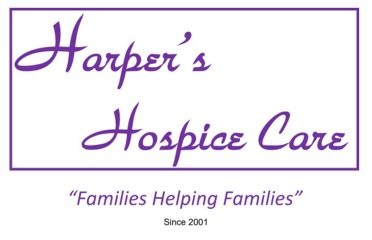 Harper’s Hospice Care, Inc.