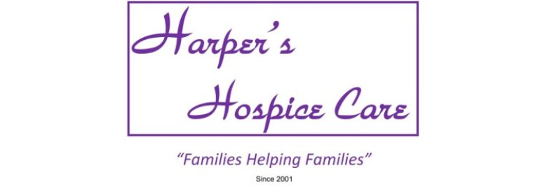 Harper’s Hospice Care, Inc.