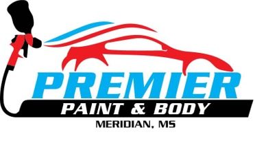 Premier Paint & Body