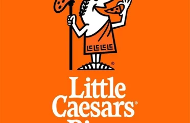 Little Caesars North Hills