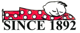 Listing Logo