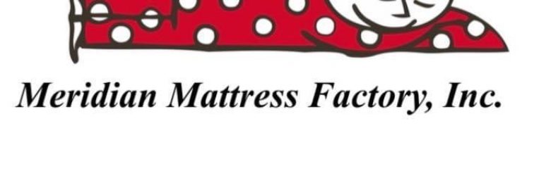 Meridian Mattress Factory