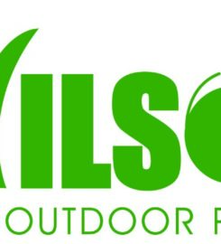 Wilson Saw & Outdoor Power LLC