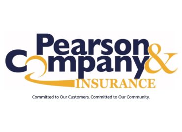 Pearson & Company Insurance