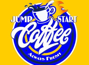 JumpStart Coffee