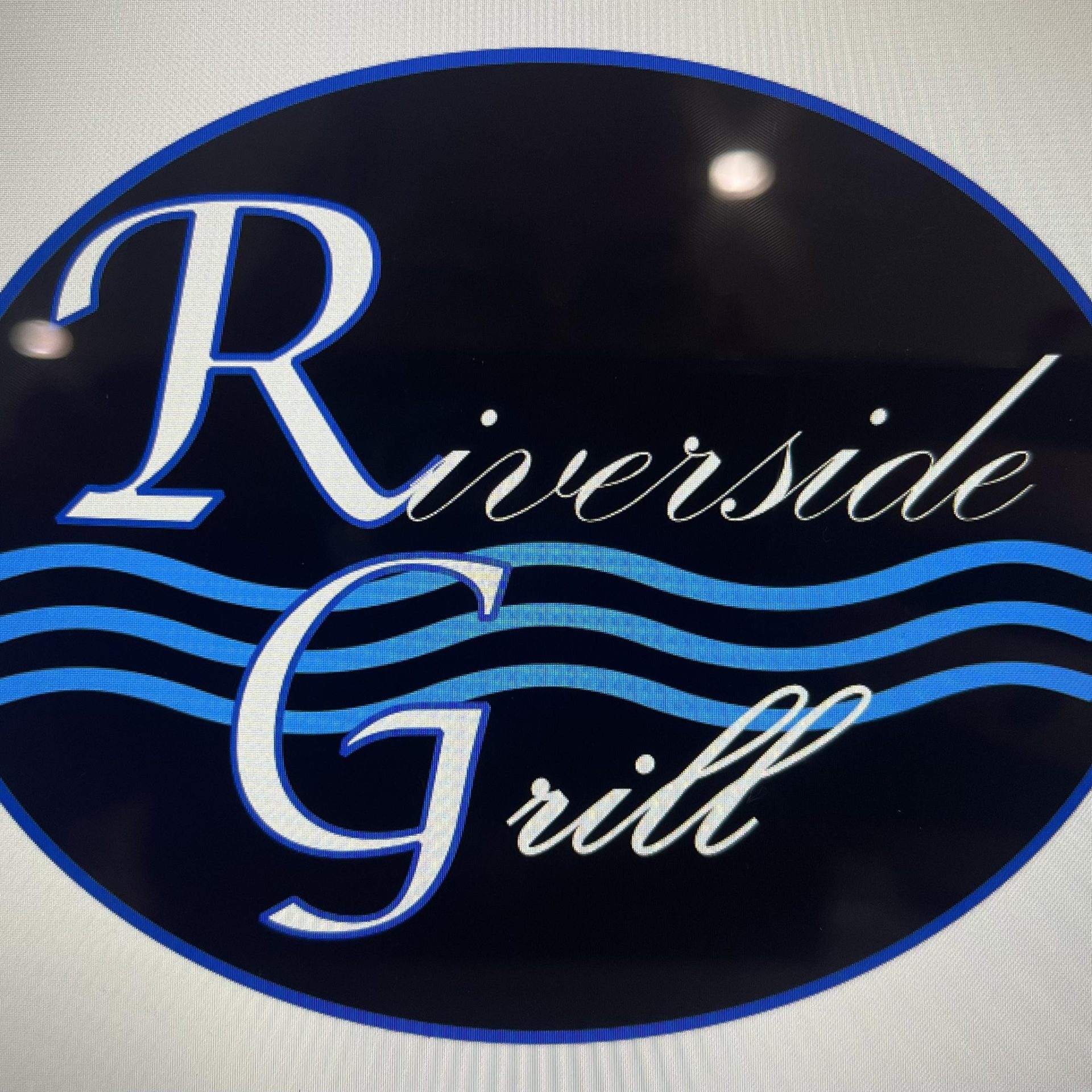 Riverside Grill