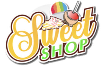 Sweet Shop